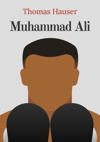 Muhammad Ali. Impossibile è niente
