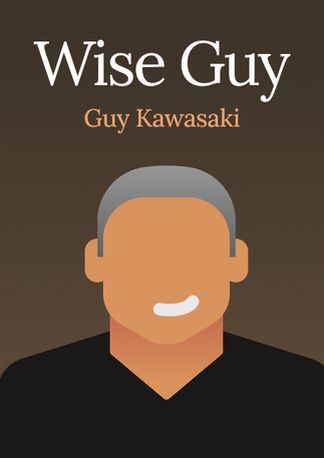Wise Guy