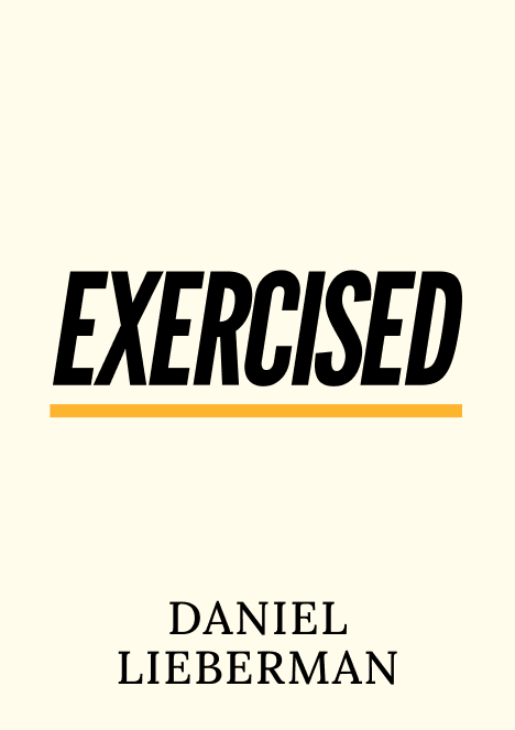 Exercised
