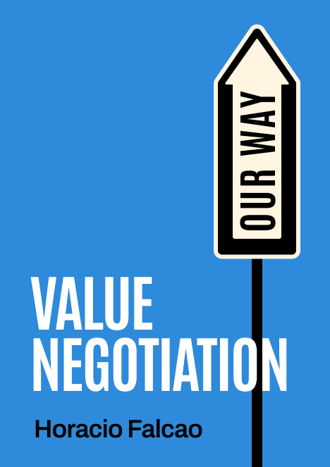 Value Negotiation