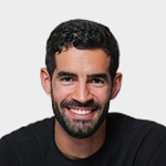 Leonardo Urbani