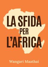 La sfida per l’Africa