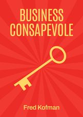 Business consapevole