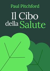 Il Cibo della Salute