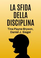 La sfida della disciplina
