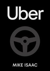 Uber