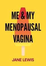 Me & My Menopausal Vagina
