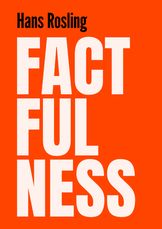 Factfulness