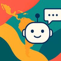 the_update 16/07/2025