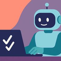 the_update 18/07/2025