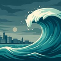 the_update 30/07/2025