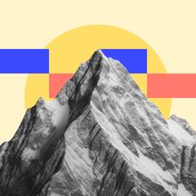 Introduzione a Il mito della motivazione