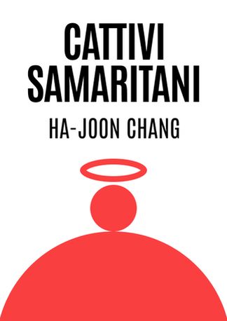 Cattivi Samaritani