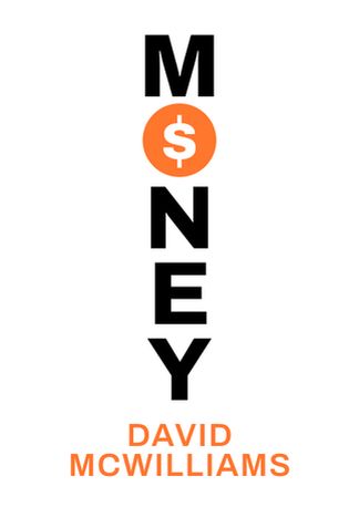 Money: A Story of Humanity