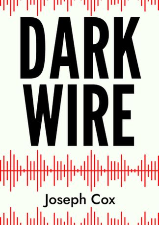 Dark Wire
