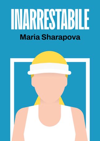Inarrestabile