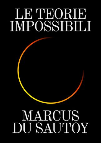 Le teorie impossibili 