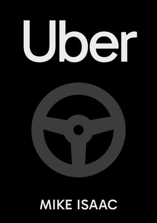 Uber