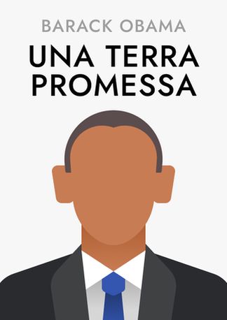 Una terra promessa