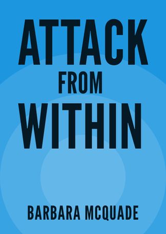 Attack from Within