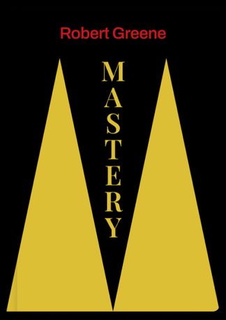 Mastery