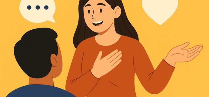 Come costruire relazioni vincenti: il potere della comunicazione e dell’empatia
