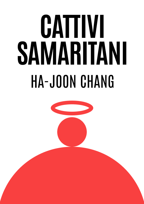 Cattivi Samaritani
