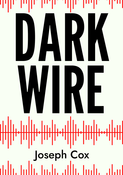 Dark Wire