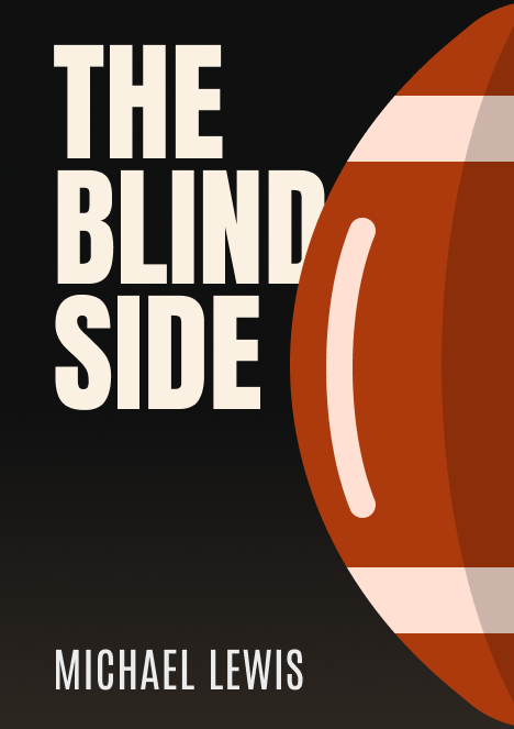 The Blind Side