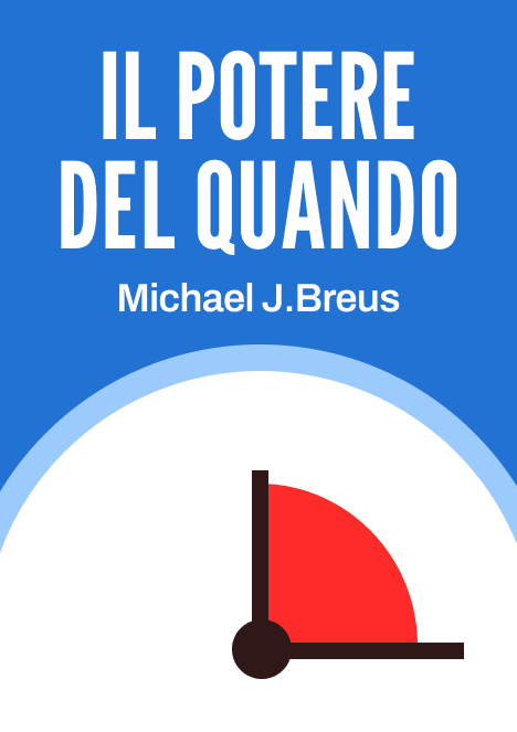 Il potere del quando
