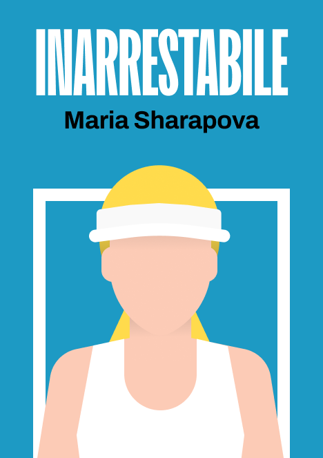 Inarrestabile