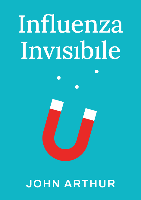 Influenza invisibile