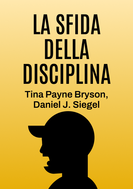 La sfida della disciplina