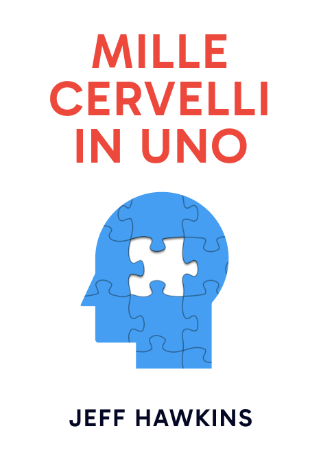 Mille Cervelli in Uno