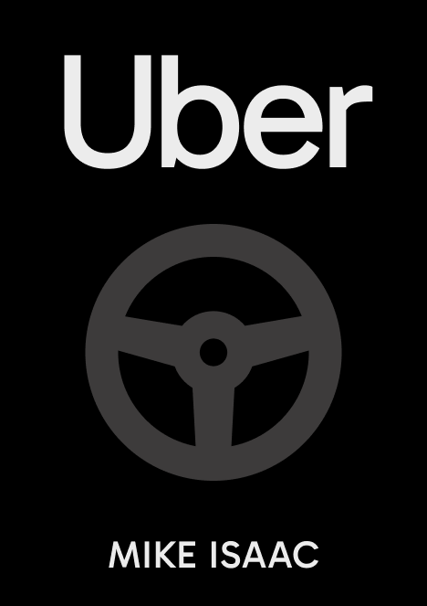 Uber