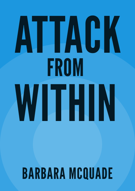 Attack from Within