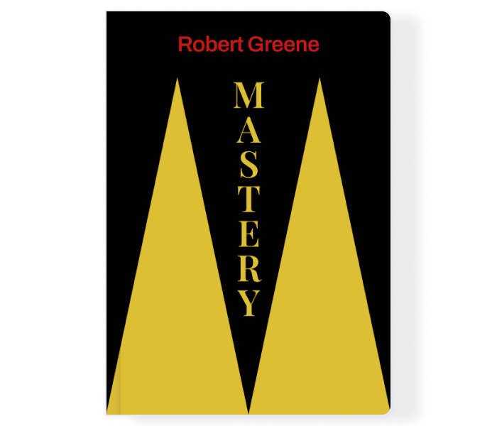 Mastery