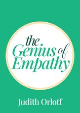 The Genius of Empathy 