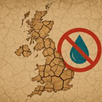 the_update 19/08/2025