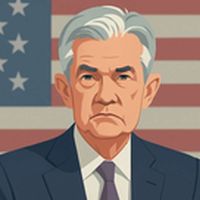 the_update 22/08/2025