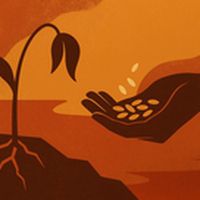 the_update 29/08/2025