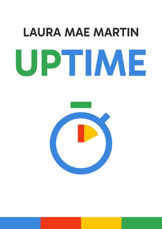 Uptime