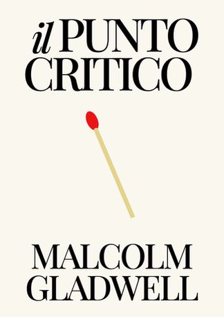 Il punto critico