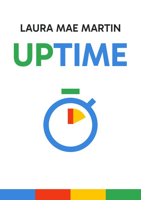 Uptime