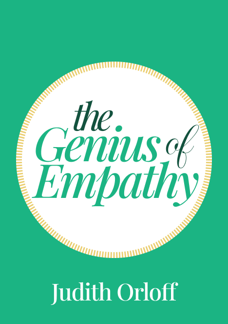 The Genius of Empathy