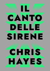 Il canto delle sirene