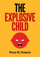 The Explosive Child