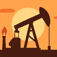 the_update 02/09/2025