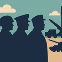 the_update 03/09/2025