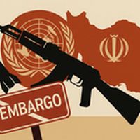 the_update 29/09/2025